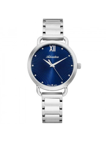 Наручные часы Adriatica A3729.5185Q